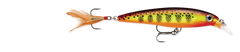 RAPALA X-RAP