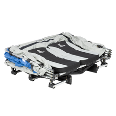 PACK TRAP 2 / CLAM