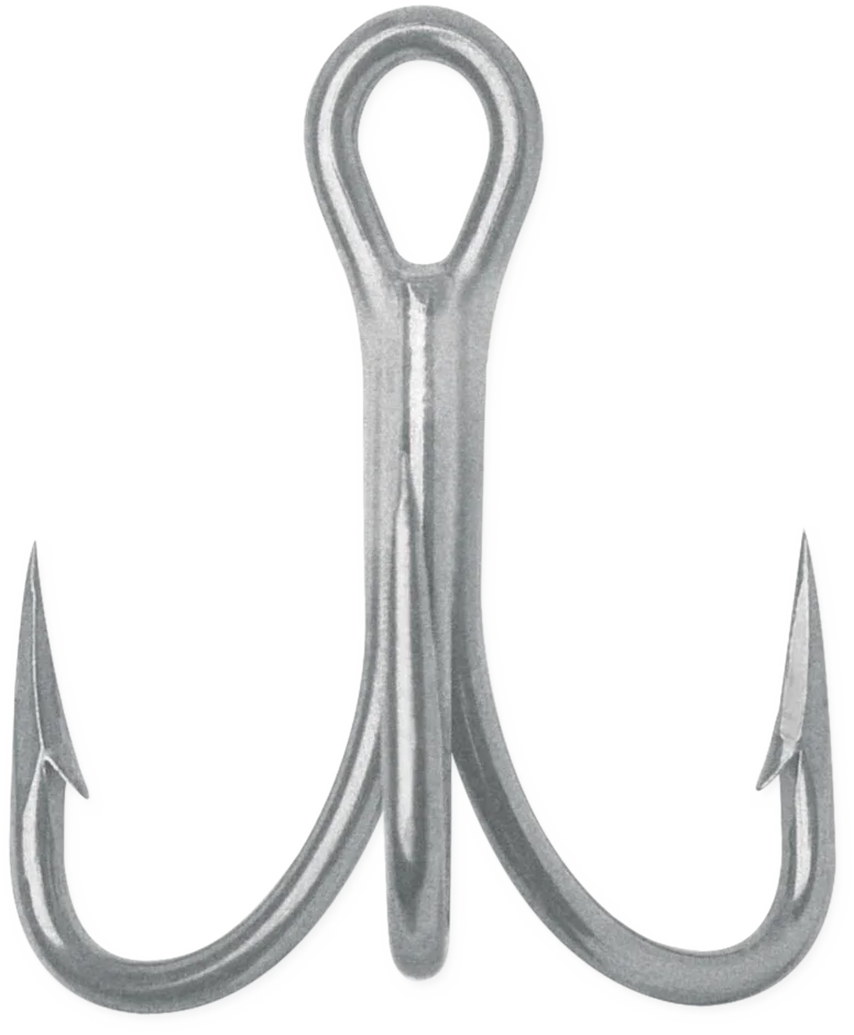 VMC O'SHAUGHNESSY 4X STRONG