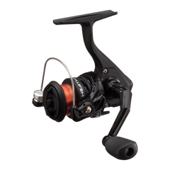 HEATWAVE SPINNING REEL 13 FISHING