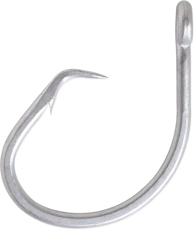 VMC TOURNAMENT CIRCLE HOOK