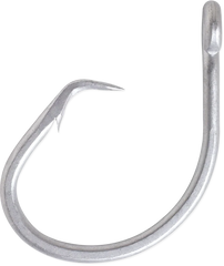 VMC TOURNAMENT CIRCLE HOOK