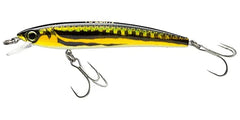 YO-ZURI PIN'S MINNOW (F)