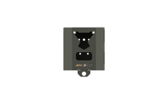 SB-500S STEEL SECURITY BOX / SPYPOINT