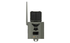 SB-500S STEEL SECURITY BOX / SPYPOINT