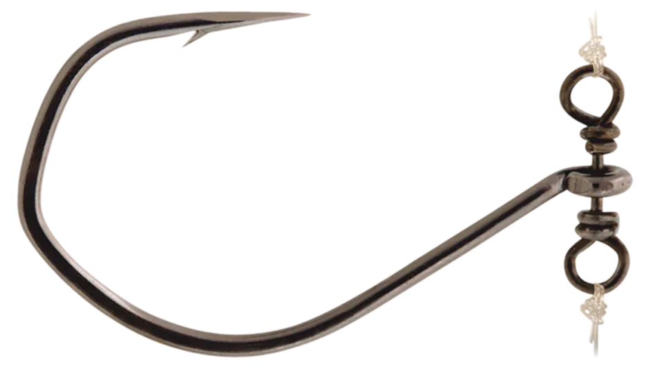 VMC SPINSHOT