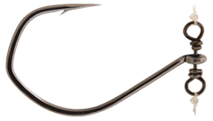 VMC SPINSHOT