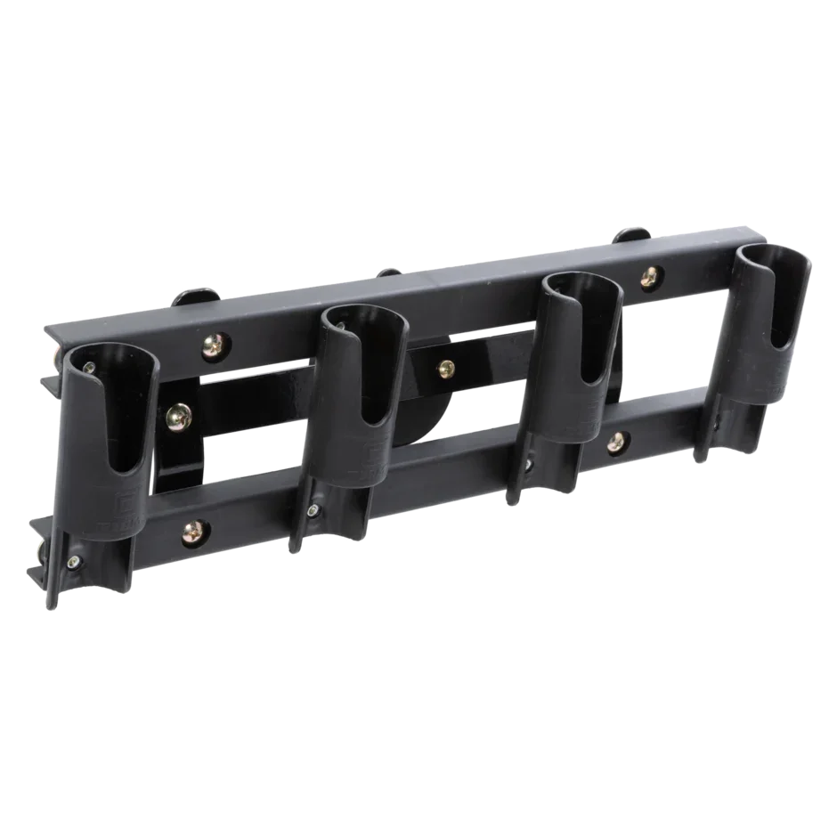 Rod Holder 4-Position