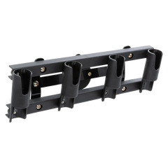 Rod Holder 4-Position