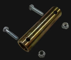 K-DRILL ADAPTEUR  ICE AUGER