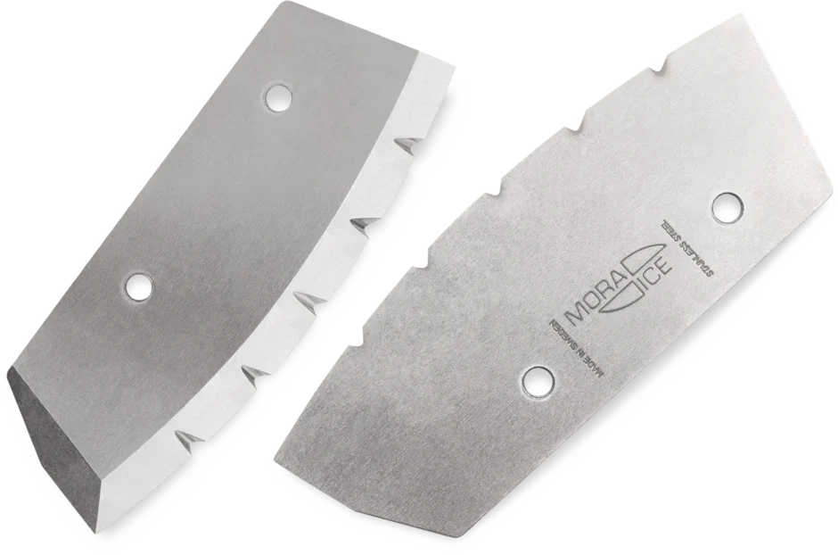 MAVEN POWER REPLACEMENT AUGER BLADES