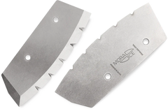 MAVEN POWER REPLACEMENT AUGER BLADES