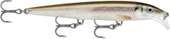 SCATTER RAP MINNOW RAPALA