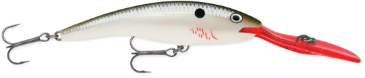 DEEP TAIL DANCER RAPALA