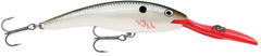 DEEP TAIL DANCER RAPALA