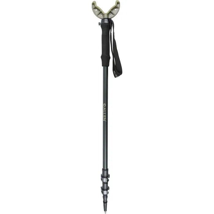 AXIAL MONOPOD SHOOTING STICK / ALLEN