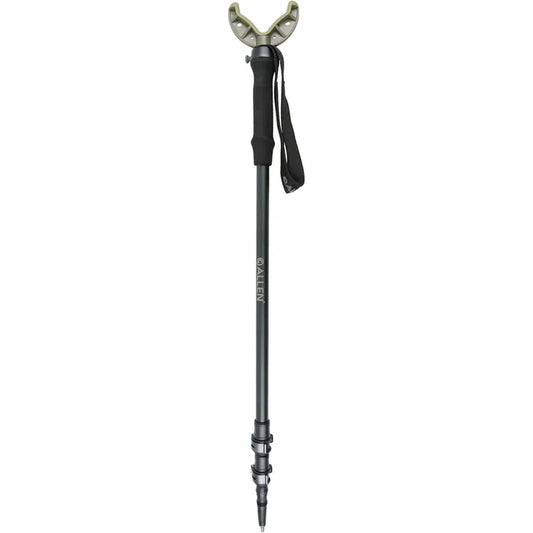 AXIAL MONOPOD SHOOTING STICK / ALLEN