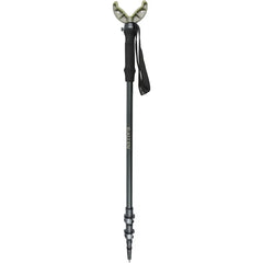 AXIAL MONOPOD SHOOTING STICK / ALLEN