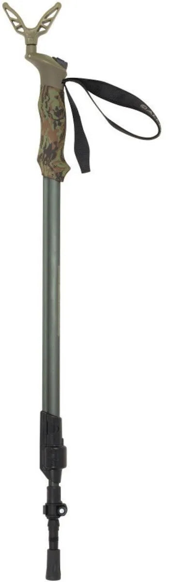 AXIAL EZ-STICK MONOPOD SHOOTING STICK / ALLEN
