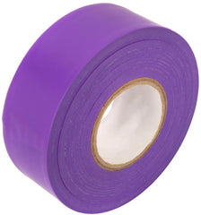 FLAGGING TAPE  / ALLEN