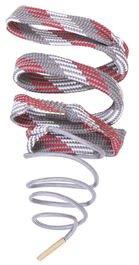 BORE-NADO BARREL CLEANING ROPE / ALLEN
