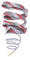 BORE-NADO BARREL CLEANING ROPE / ALLEN