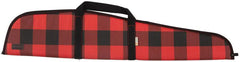 LAKEWOOD FLEXIBLE GUN CASE / ALLEN
