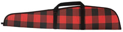 LAKEWOOD FLEXIBLE GUN CASE / ALLEN
