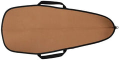 LAKEWOOD FLEXIBLE GUN CASE / ALLEN
