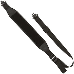 CASCADE NEOPRENE SLING / ALLEN