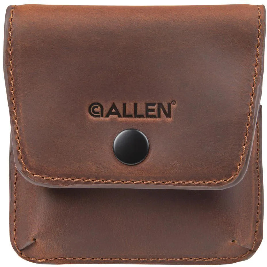 DEL NORTE CARTRIDGE HOLDER / ALLEN