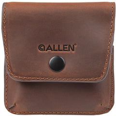 DEL NORTE CARTRIDGE HOLDER / ALLEN