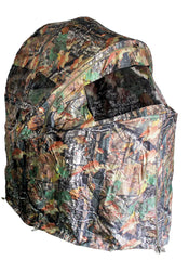 MY CHAIR HUNTING BLIND / ALTAN
