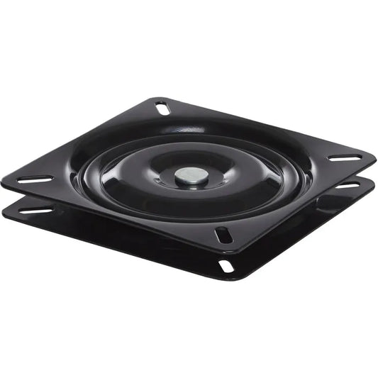 BASE PIVOTANTE POUR SIÈGE DE BATEAU 7''