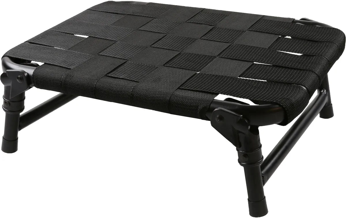 CHAISE DINDON / ALTAN