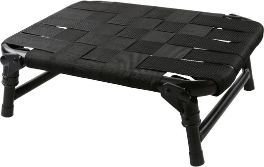 CHAISE DINDON / ALTAN
