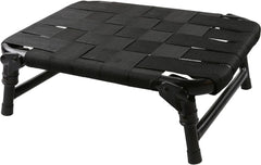 CHAISE DINDON / ALTAN