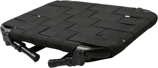 CHAISE DINDON / ALTAN