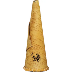 CORNET ÉCORCE / RECALL DESIGN