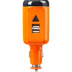 DEADZONE 2GO OZONE CAR DEODORIZER