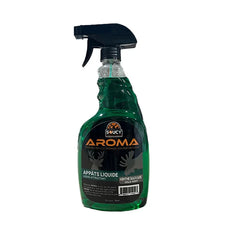 AROMA 700 ML / MEUNERIE SOUCY