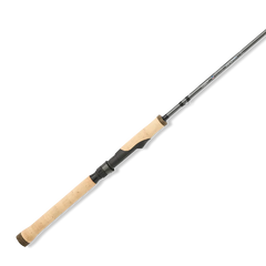 AVID SERIES ROD / ST.CROIX