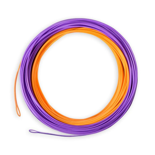 SUPER FLO POWER TAPER / AIRFLO