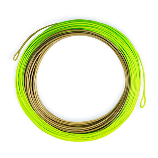 SUPERFLO UNIVERSAL TAPER / AIRFLO