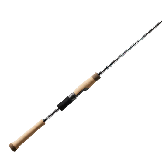 AVID SERIES WALLEYE / ST.CROIX