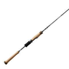 AVID SERIES WALLEYE / ST.CROIX