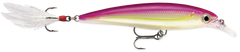RAPALA X-RAP