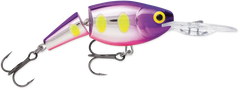 JOINTED SHAD RAP RAPALA