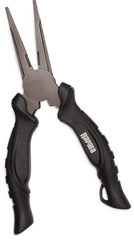 SUPER STAINLESS STEEL PLIERS