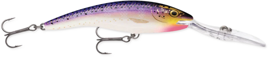 DEEP TAIL DANCER RAPALA